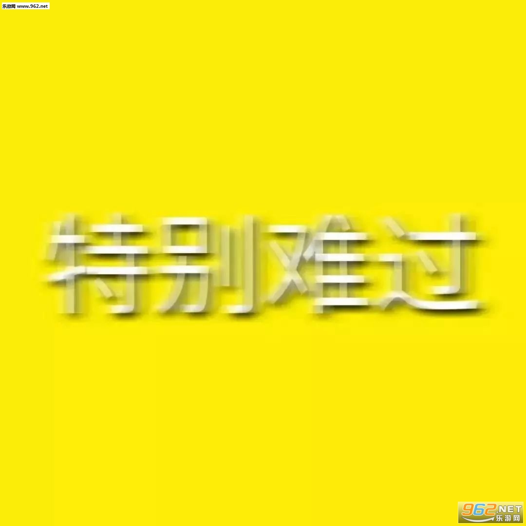 ģ������ͼƬ��ͼ3