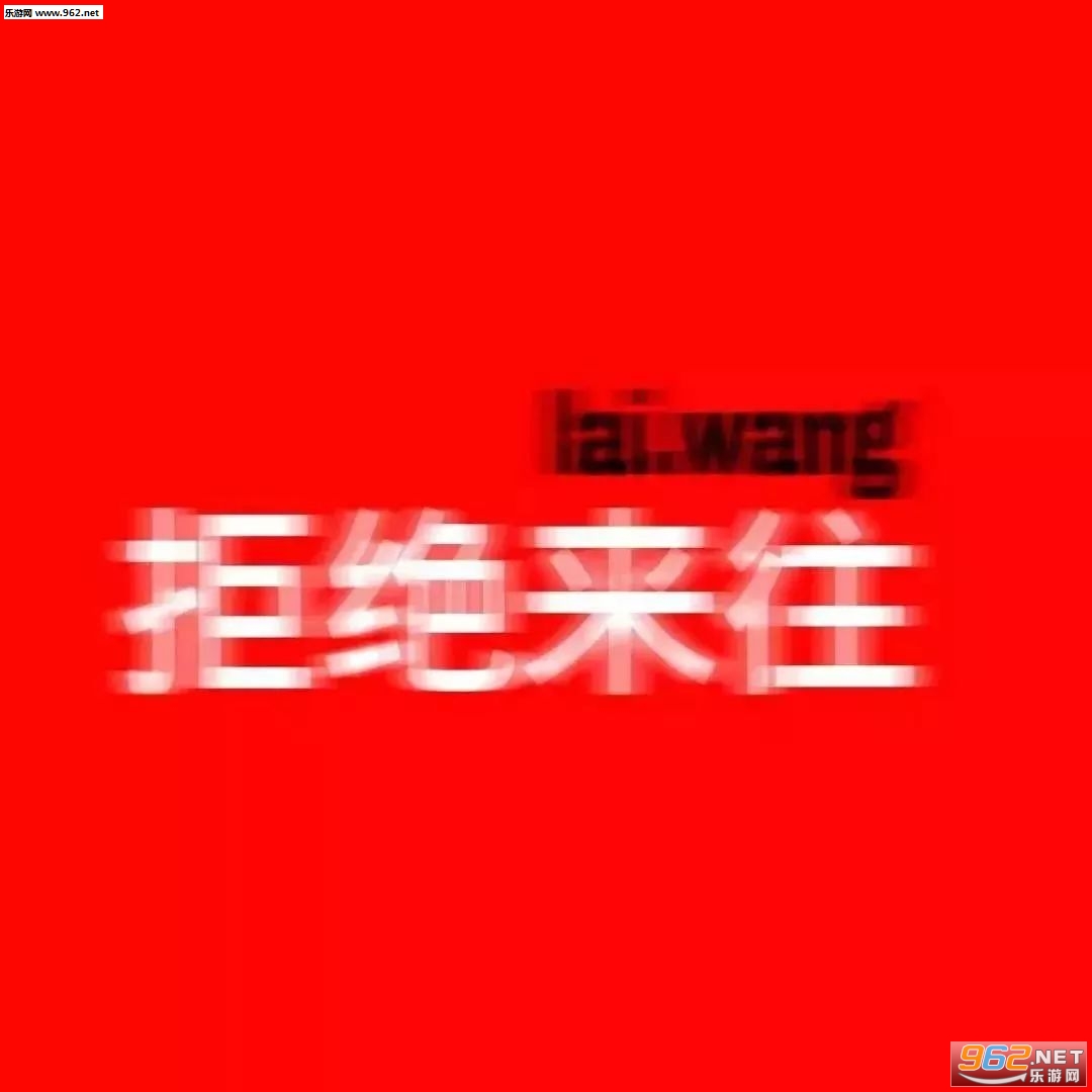 ģ������ͼƬ��ͼ5