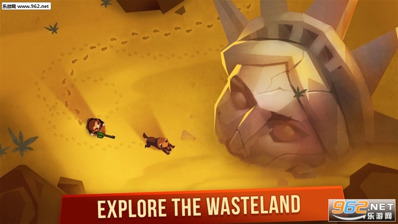 The Last Camp����v1.9��ͼ0