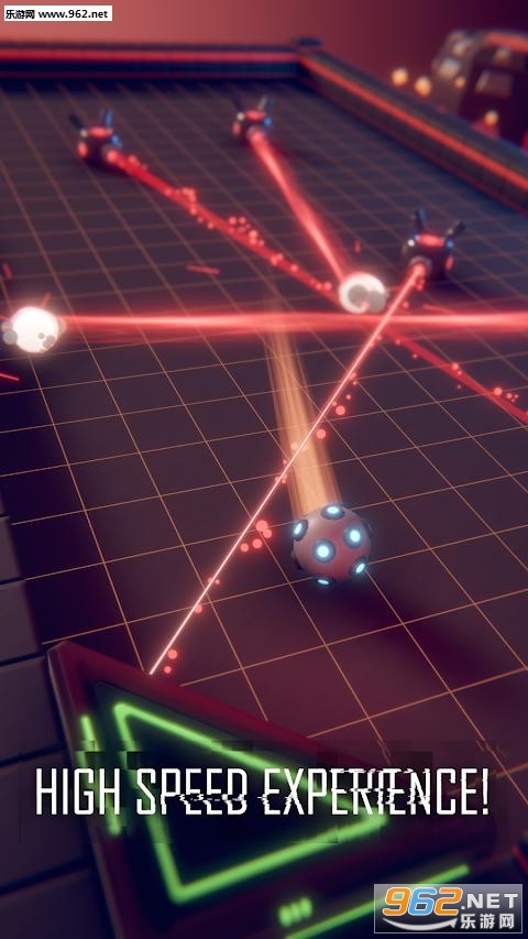 FlamingCore(��˹ٷ���)v4.1.5��ͼ0