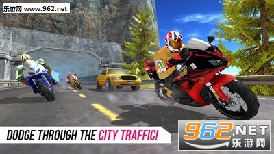 ����Ħ�г������ٷ����ͼ4
