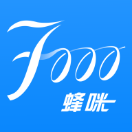 ����app