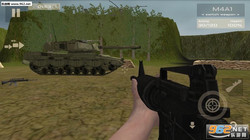 3D���ģ������׿��v4.7��ͼ0
