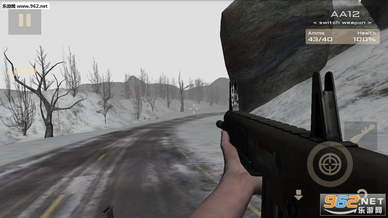 3D���ģ������׿��v4.7��ͼ1