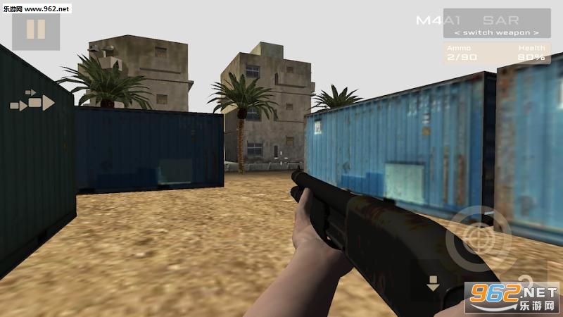 3D���ģ������׿��v4.7��ͼ2
