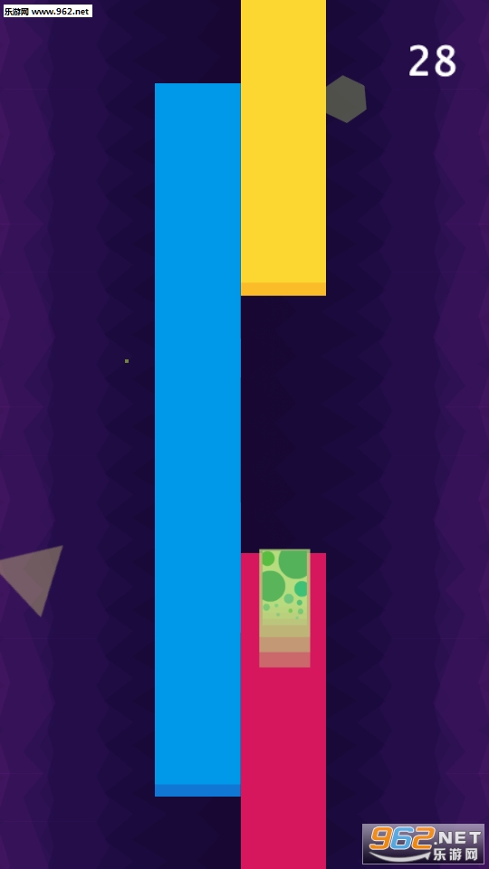 Hue Runner��׿���ͼ1