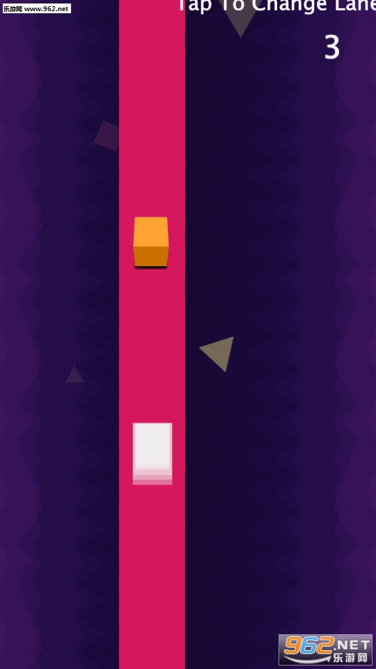 Hue Runner��׿���ͼ2