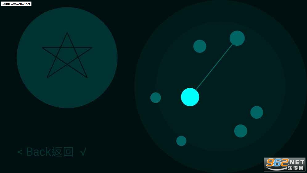 StarView�������️��׿���ͼ0