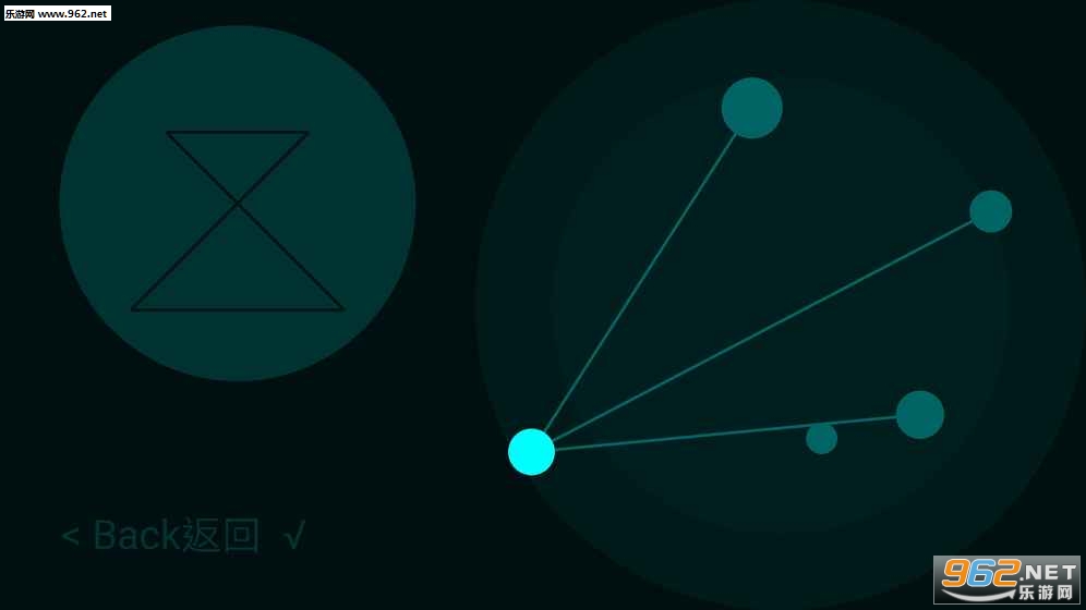 StarView�������️��׿���ͼ2