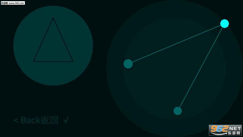 StarView�������️��׿���ͼ1