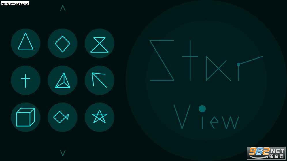 StarView�������️��׿���ͼ4