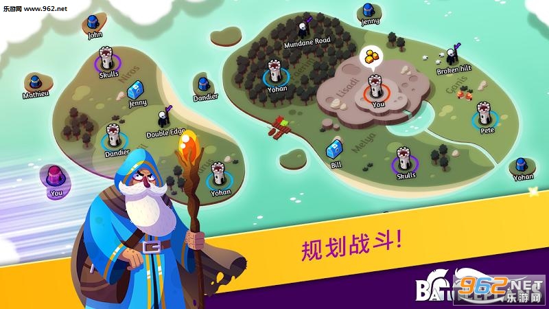 Battleplans(������˰�׿���°�)v1.11.2��ͼ0