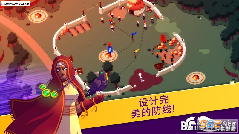 Battleplans(������˰�׿���°�)v1.11.2��ͼ1
