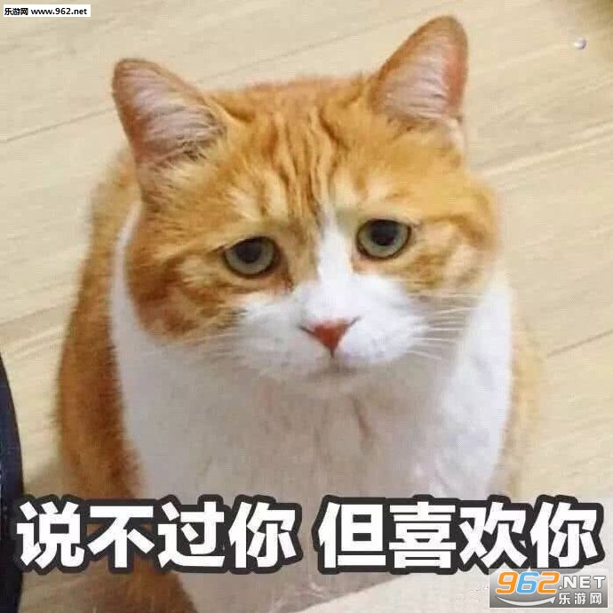 �Һܸ߹�����û�л�������ͼƬ��ͼ1