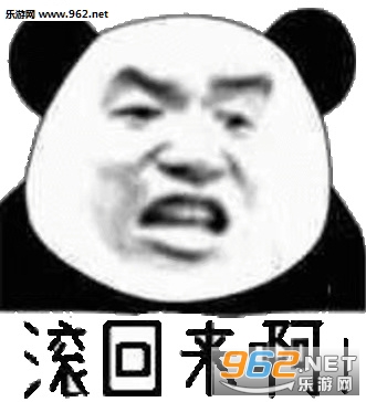 �Һܸ߹�����û�л�������ͼƬ��ͼ3
