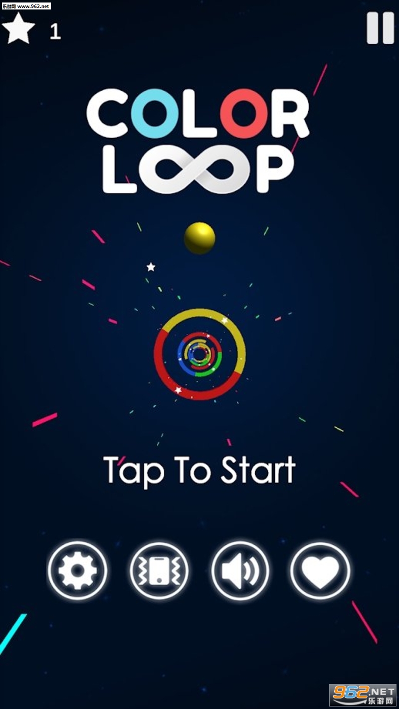 Color Loop�ٷ����ͼ0