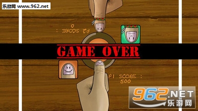 Ĵָ��Ĵָ��׿���ͼ1