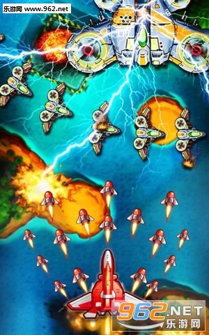 ����ս��Space Squad��׿���°��ͼ0