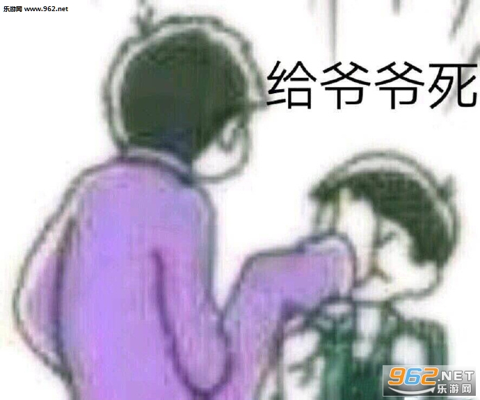 ����ù���÷��ʾ�������ͼ3