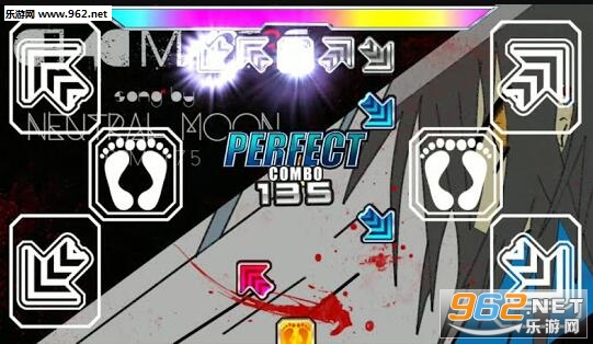 FiveSteps��׿���ͼ2