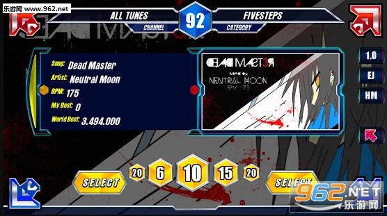FiveSteps��׿���ͼ1