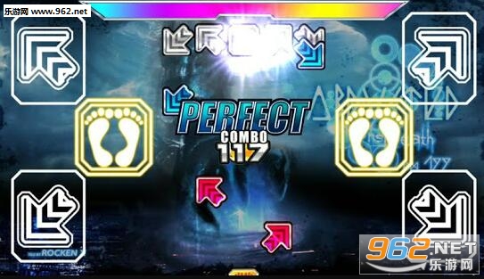 FiveSteps��׿���ͼ0