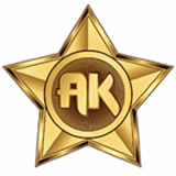 ����ũׯapp