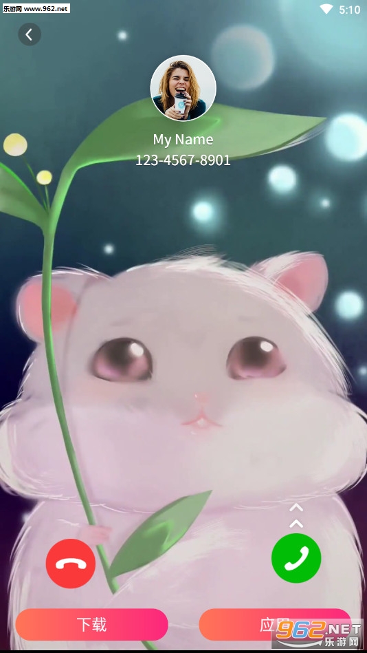 ������Ƶ��������ͼ2