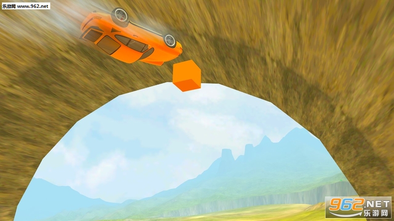 ��������Drive Unltd(�����ݰ�)��׿���ͼ0