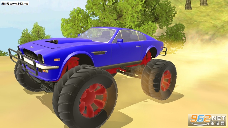 ��������Drive Unltd(�����ݰ�)��׿���ͼ3