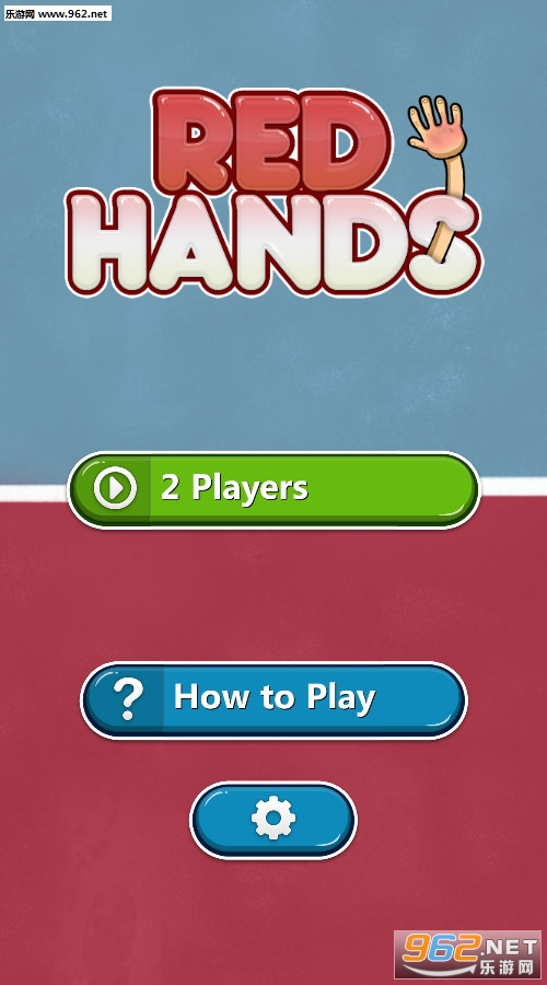 Red Hands - 2 Player Games���ְ尲׿��v2.8��ͼ1