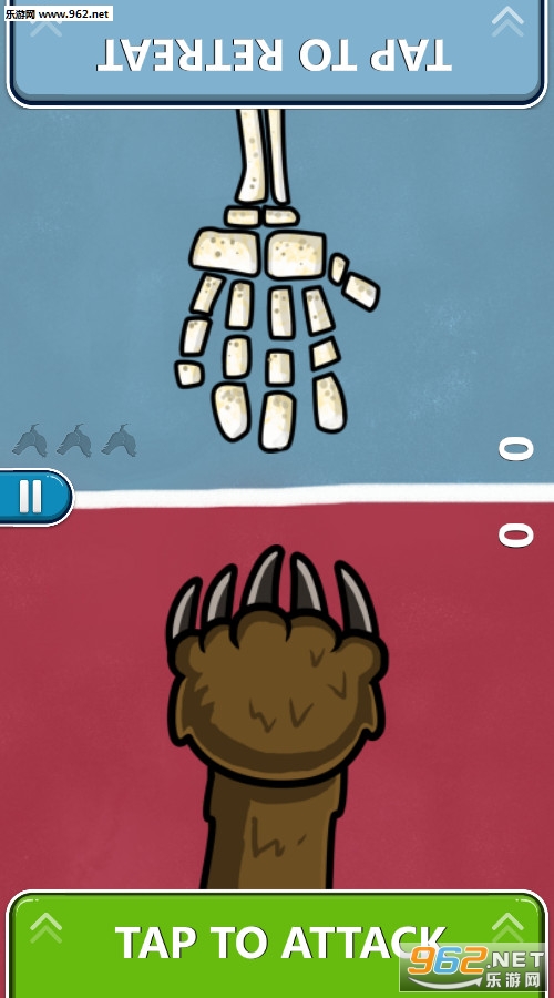 Red Hands - 2 Player Games���ְ尲׿��v2.8��ͼ3