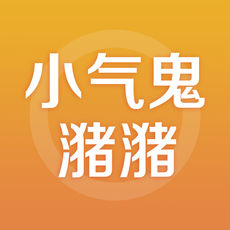 С��������app