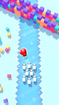Sheep Rush!(Sheep Rush��׿��)��ͼ0