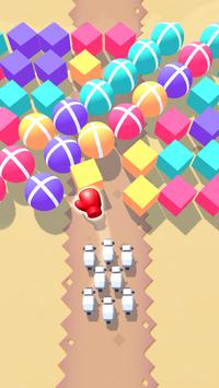 Sheep Rush!(Sheep Rush��׿��)��ͼ3