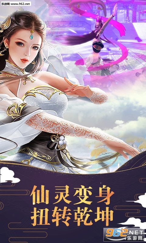 �λ������̬��1.1.8.0��ͼ0