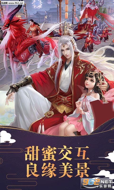 �λ������̬��1.1.8.0��ͼ2
