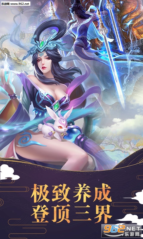 �λ������̬��1.1.8.0��ͼ4