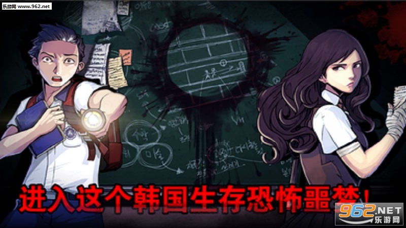 The Coma(���ڸ�У�ٷ���)��ͼ3