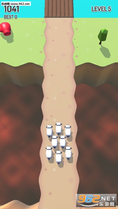 Sheep Rush!(Sheep Rush����)��ͼ1