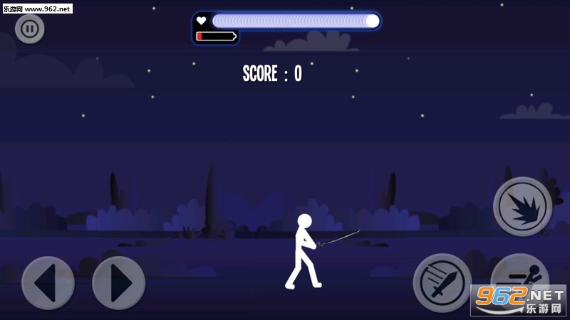 ����˵���Killjoy��׿��v0.1��ͼ0