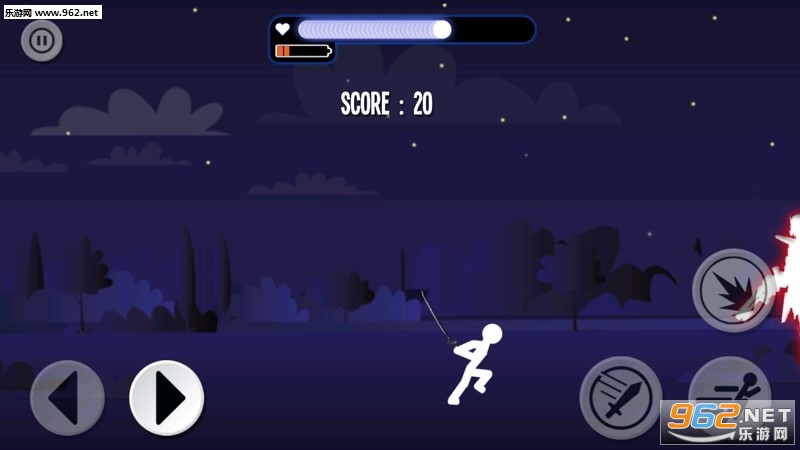 ����˵���Killjoy��׿��v0.1��ͼ1