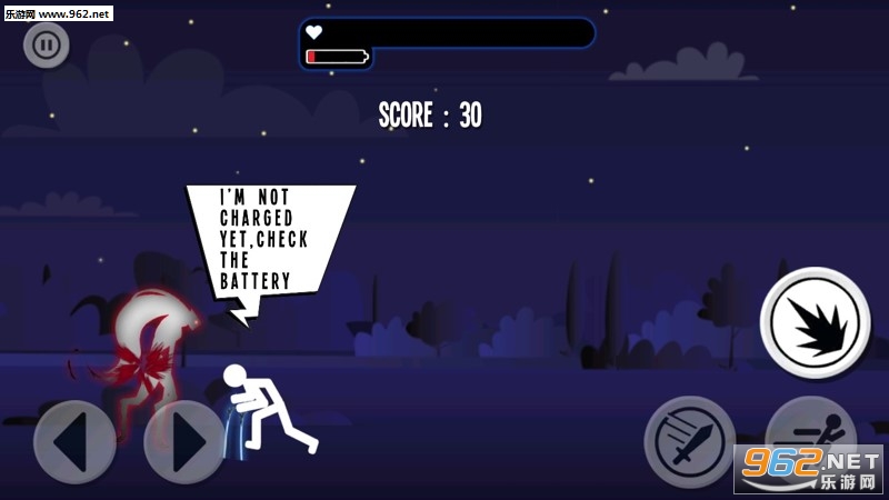 ����˵���Killjoy��׿��v0.1��ͼ2