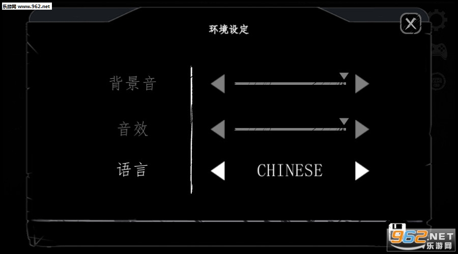The Coma(�����ֻ��溺����)��ͼ1