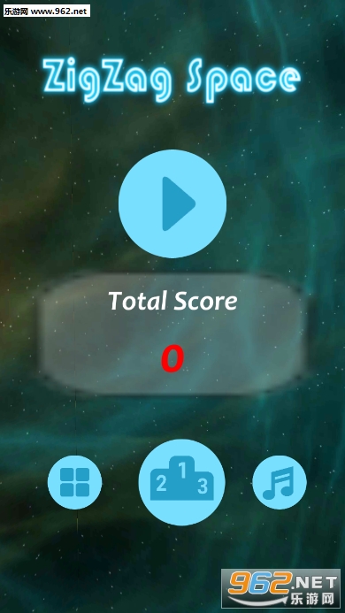 ZigZagSpace(Zig Zag Space��׿��)��ͼ5