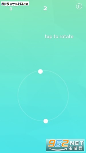 Twirlio�ֻ����ͼ2