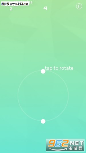 Twirlio�ֻ����ͼ1