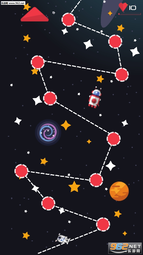 Gravity��׿���ͼ2