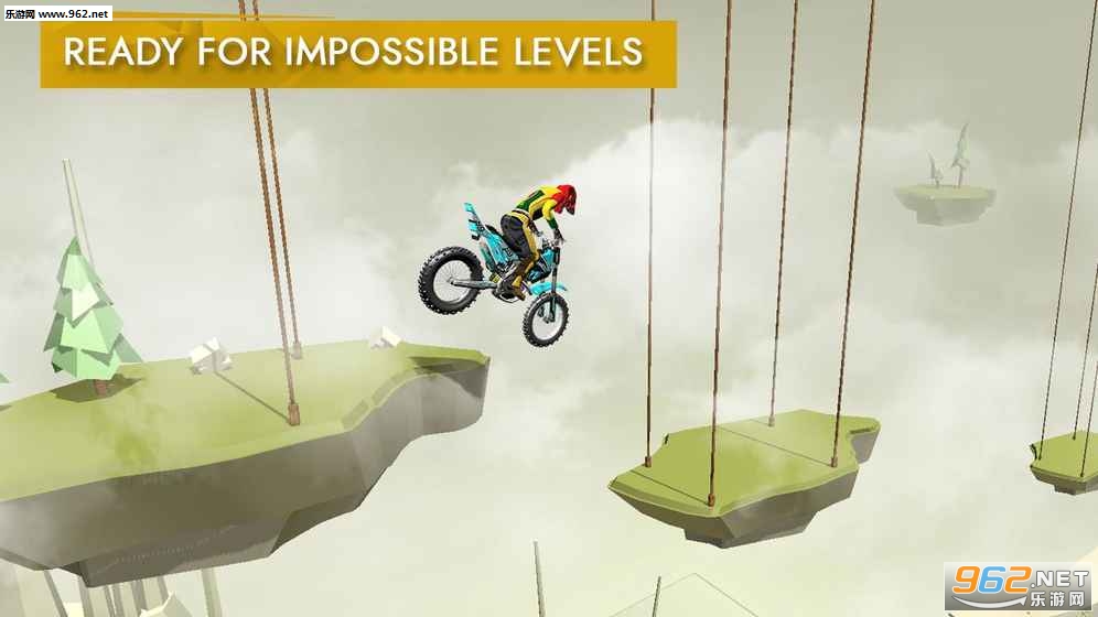 Bike Ride 3D��׿���ͼ1