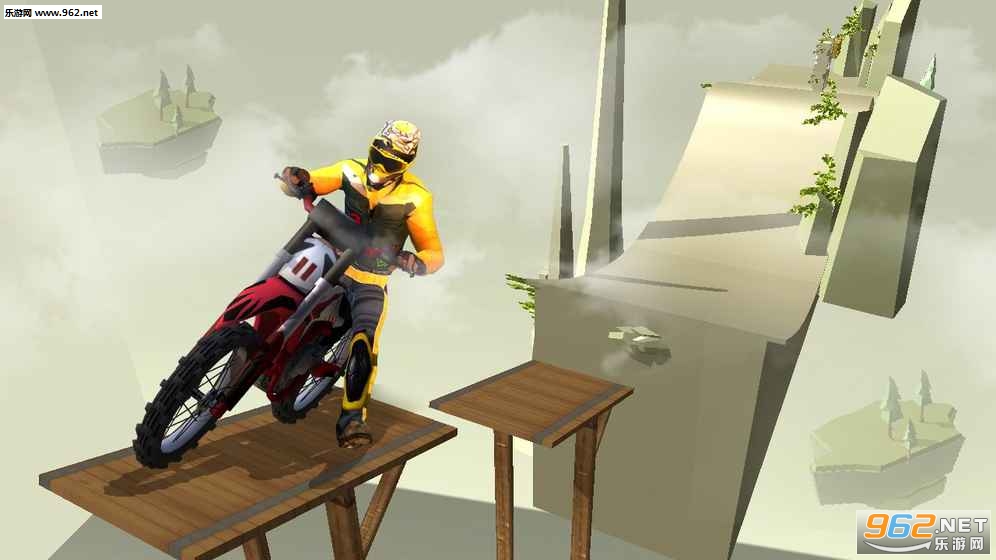 Bike Ride 3D��׿���ͼ3